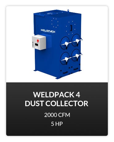 WeldPack 4 Web Button-1