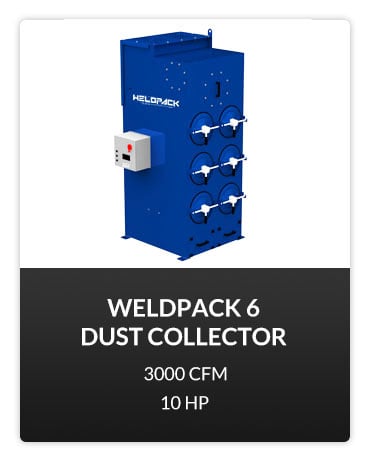 WeldPack 6 Web Button-1