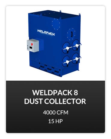 WeldPack 8 Web Button-1