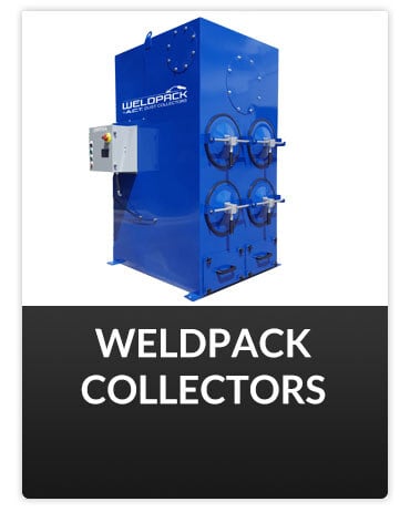 WeldPack Button for Products Page-1