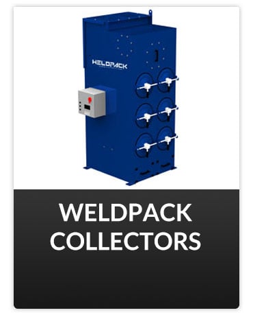 WeldPack Button for Products Page