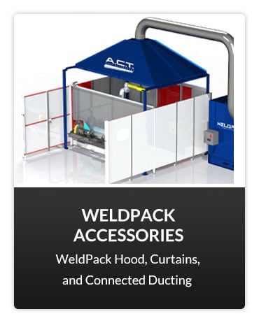 WldPack Accessories Updated-1