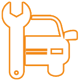 automotive-orange-outline-V3
