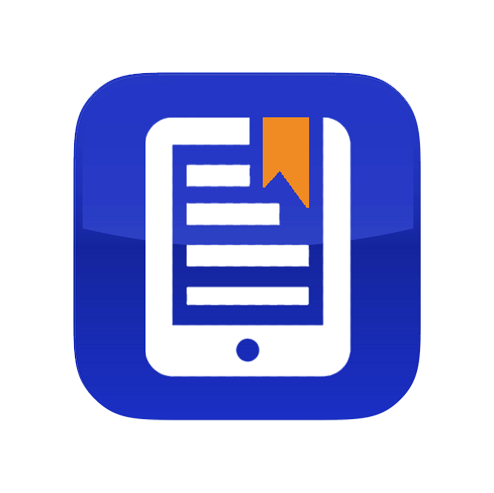 ebook Icon SMALL