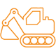 heavy-equip-orange-outline-V3