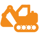 heavy-equip-solid-orange-V3