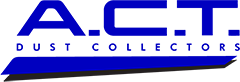 logo2020-header1