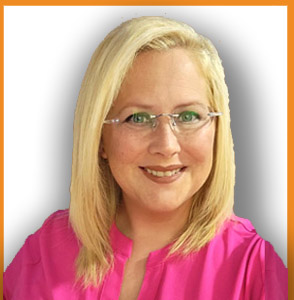 Dianna Mangum Orange Border 300x300