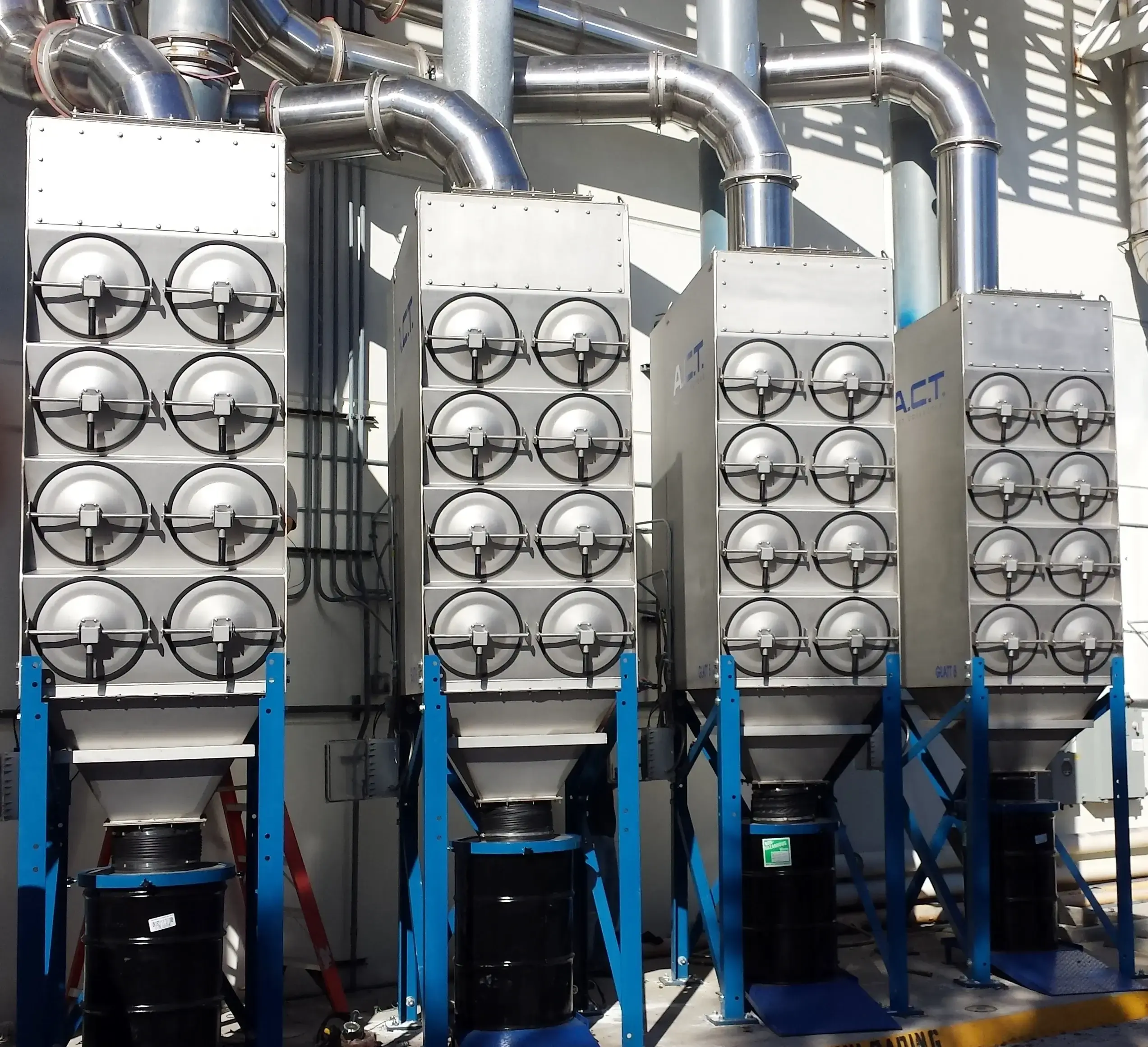 20140120_094336 - Copy