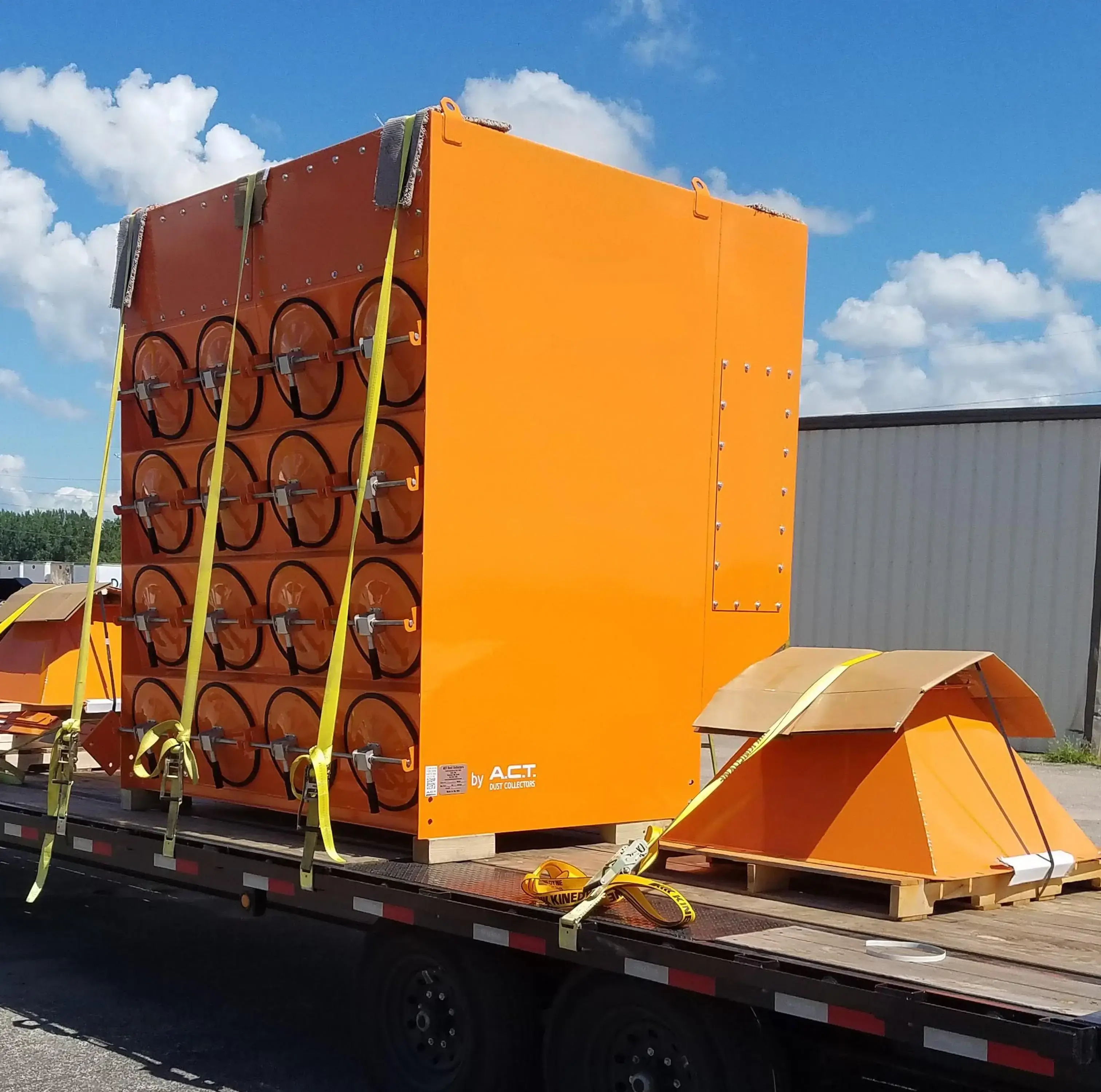 20200731_114911 Square